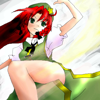 kaei_005309.png  ( 111 KB / 400 x 400 pixels ) by �����y�C���^�[�ʏ��