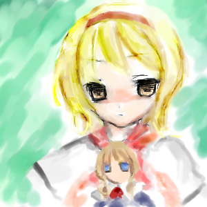 kaei_005311.png  ( 124 KB / 300 x 300 pixels ) by �����y�C���^�[�ʏ��