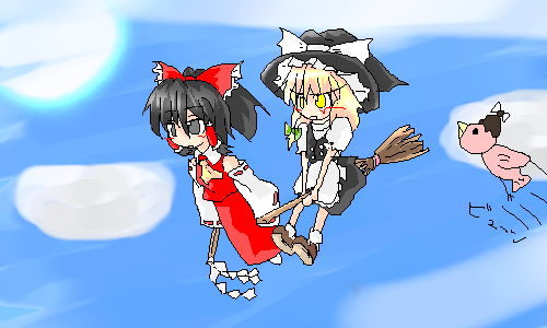 kaei_005312.png  ( 70 KB / 500 x 300 pixels ) by �����y�C���^�[�ʏ��