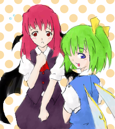 kaei_005313.png  ( 122 KB / 400 x 450 pixels ) by �����y�C���^�[�v����