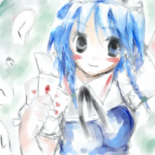 kaei_005317.png  ( 172 KB / 500 x 500 pixels ) by �����y�C���^�[�ʏ��