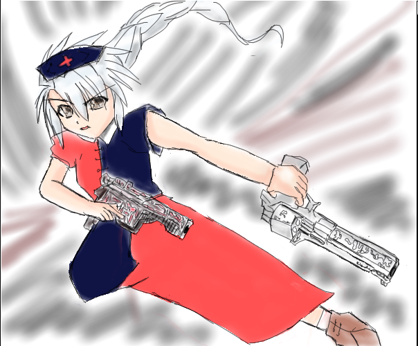 kaei_005322.png  ( 347 KB / 604 x 500 pixels ) by Upload