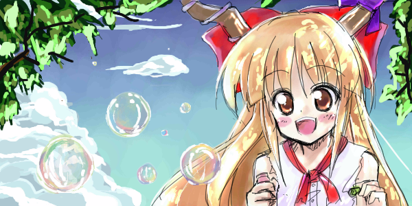 kaei_005323.png  ( 189 KB / 600 x 300 pixels ) by �����y�C���^�[�ʏ��