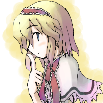 kaei_005325.png  ( 108 KB / 350 x 350 pixels ) by �����y�C���^�[�ʏ��