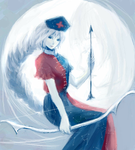 kaei_005326_1.jpg  ( 79 KB / 450 x 500 pixels ) by Upload