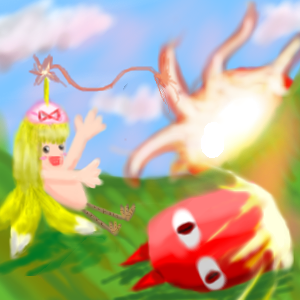 kaei_005327_1.png  ( 125 KB / 300 x 300 pixels ) by �����y�C���^�[�ʏ��