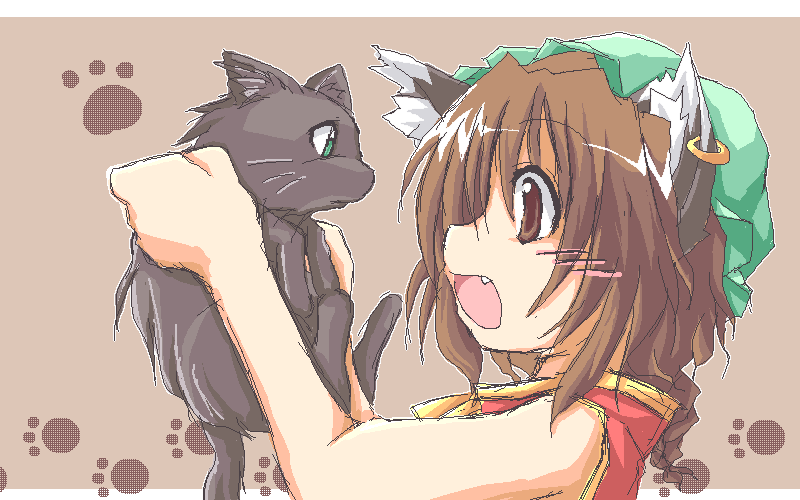 kaei_005328.png  ( 42 KB / 800 x 500 pixels ) by ����PaintBBS