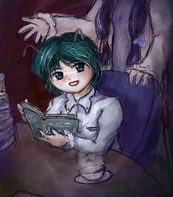 kaei_005330.png  ( 139 KB / 350 x 400 pixels ) by �����y�C���^�[�ʏ��