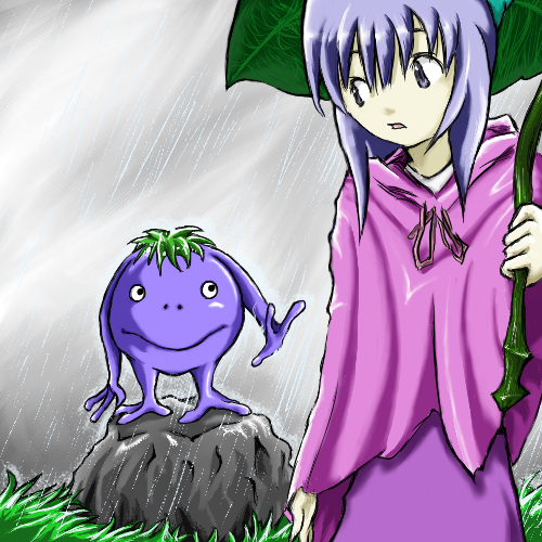 kaei_005339.png  ( 370 KB / 500 x 500 pixels ) by Upload