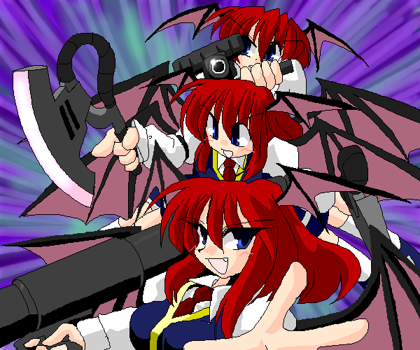 kaei_005341.png  ( 151 KB / 600 x 500 pixels ) by �����y�C���^�[�ʏ��