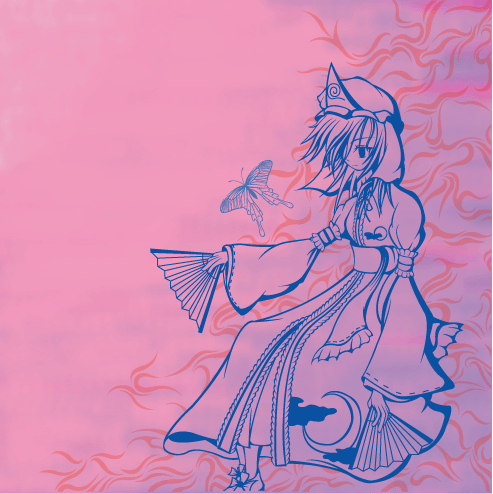 kaei_005342.gif  ( 111 KB / 493 x 494 pixels ) by Upload