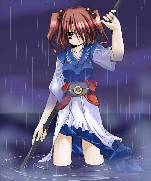 kaei_005344.png  ( 190 KB / 500 x 600 pixels ) by �����y�C���^�[�ʏ��