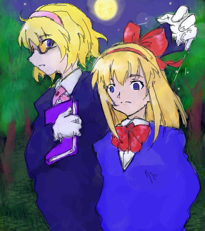 kaei_005348.png  ( 170 KB / 400 x 450 pixels ) by �����y�C���^�[�v����