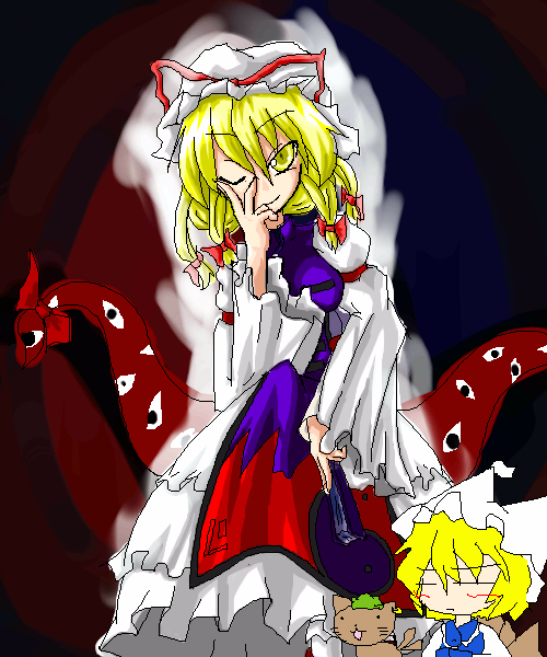 kaei_005350.png  ( 118 KB / 500 x 600 pixels ) by �����y�C���^�[�ʏ��