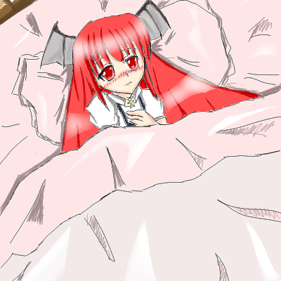 kaei_005470.png  ( 91 KB / 400 x 400 pixels ) by �����y�C���^�[�ʏ��