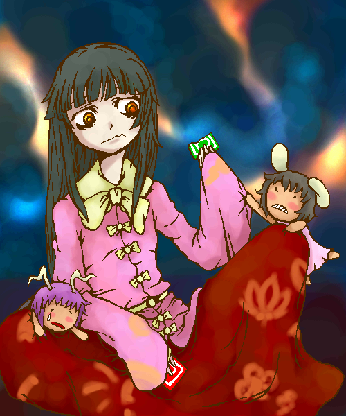 kaei_005472.png  ( 165 KB / 500 x 600 pixels ) by �����y�C���^�[�ʏ��