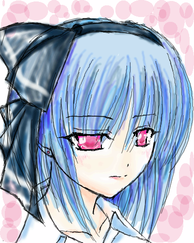 kaei_005478.png  ( 193 KB / 400 x 500 pixels ) by �����y�C���^�[�v����