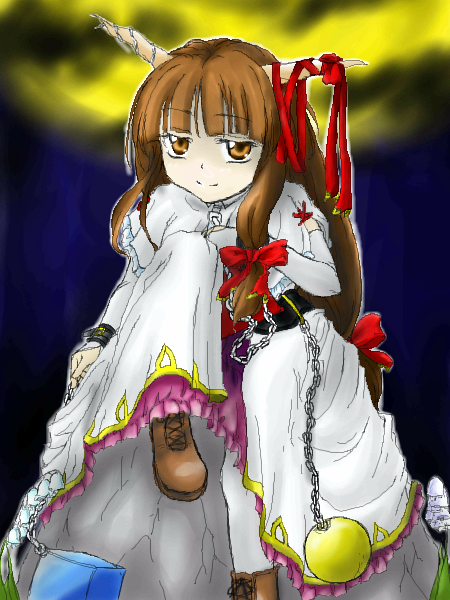 kaei_005479.png  ( 219 KB / 450 x 600 pixels ) by �����y�C���^�[�ʏ��