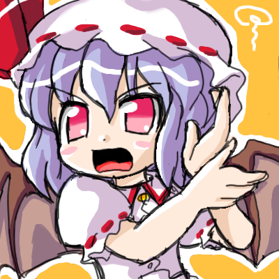 kaei_005480.png  ( 144 KB / 400 x 400 pixels ) by �����y�C���^�[�ʏ��