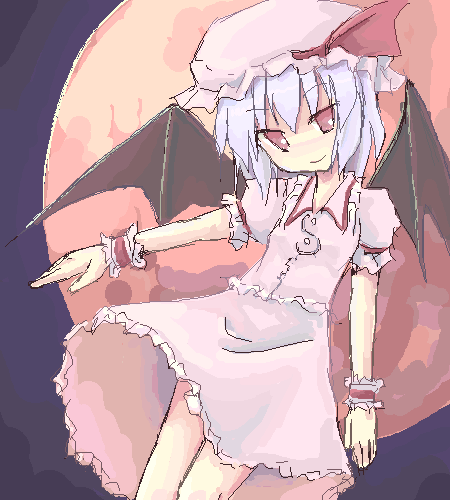 kaei_005482.png  ( 30 KB / 450 x 500 pixels ) by �����y�C���^�[�ʏ��