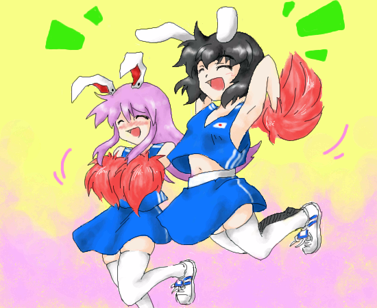 kaei_005483.png  ( 157 KB / 550 x 450 pixels ) by �����y�C���^�[�v����