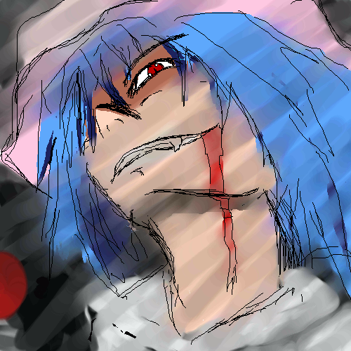 kaei_005484.png  ( 154 KB / 500 x 500 pixels ) by �����y�C���^�[�ʏ��