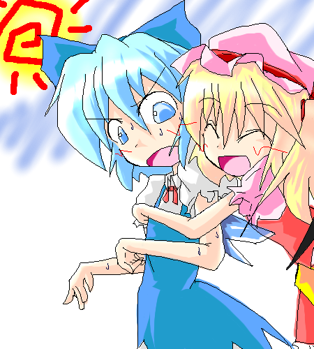 kaei_005486.png  ( 126 KB / 450 x 500 pixels ) by �����y�C���^�[�ʏ��