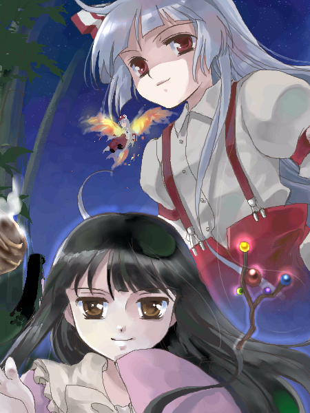 kaei_005489.png  ( 206 KB / 450 x 600 pixels ) by �����y�C���^�[�v����