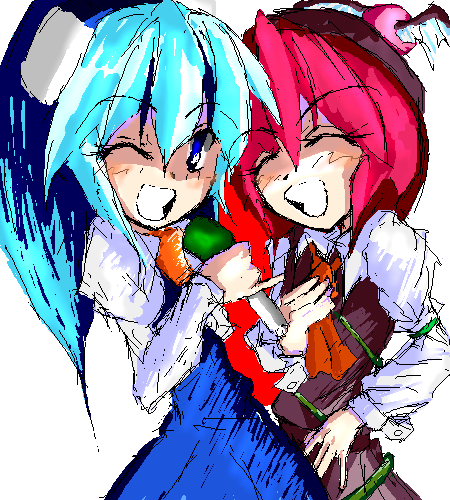 kaei_005490.png  ( 130 KB / 450 x 500 pixels ) by �����y�C���^�[�ʏ��