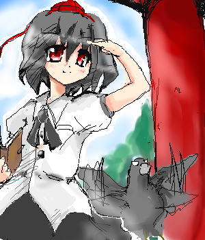 kaei_005492.png  ( 91 KB / 300 x 350 pixels ) by �����y�C���^�[�ʏ��