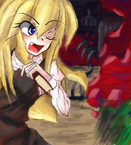 kaei_005596.png  ( 207 KB / 450 x 500 pixels ) by yC^[ʏ