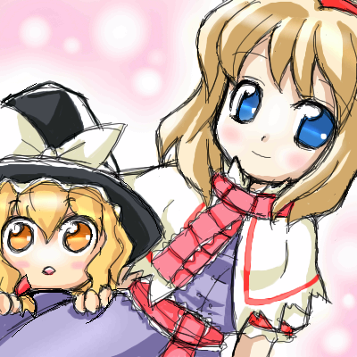 kaei_005603.png  ( 128 KB / 400 x 400 pixels ) by yC^[ʏ