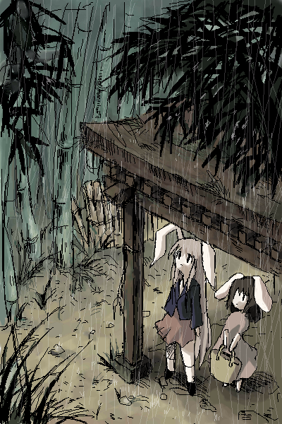 kaei_005604.png  ( 150 KB / 400 x 600 pixels ) by yC^[ʏ