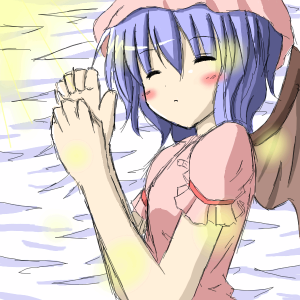 kaei_005605.png  ( 178 KB / 600 x 600 pixels ) by yC^[ʏ