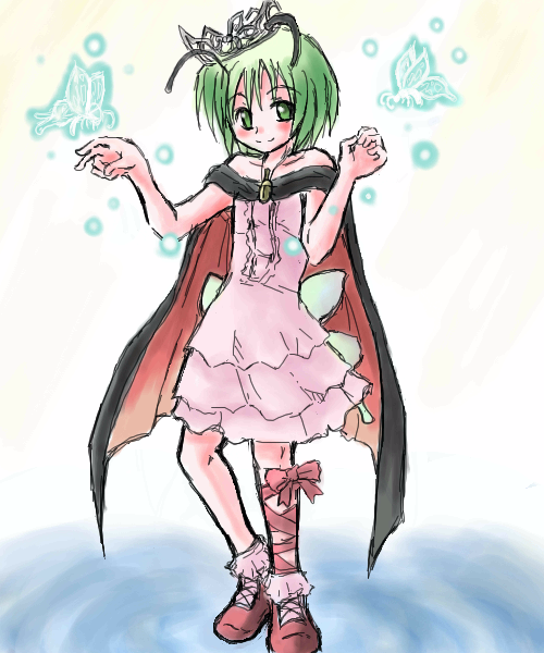 kaei_005607.png  ( 184 KB / 500 x 600 pixels ) by yC^[v