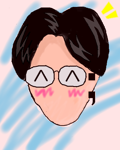 kaei_005612.png  ( 96 KB / 400 x 500 pixels ) by yC^[ʏ