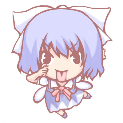 kaei_005822.png  ( 64 KB / 400 x 400 pixels ) by �����y�C���^�[�ʏ��