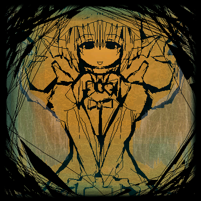 kaei_005823.png  ( 88 KB / 400 x 400 pixels ) by �����y�C���^�[�v����