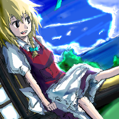 kaei_005825.png  ( 224 KB / 400 x 400 pixels ) by Upload