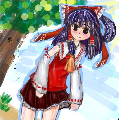 kaei_005827.jpg  ( 57 KB / 399 x 402 pixels ) by Upload