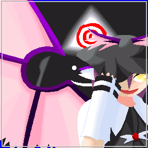 kaei_005829.png  ( 12 KB / 300 x 300 pixels ) by Upload