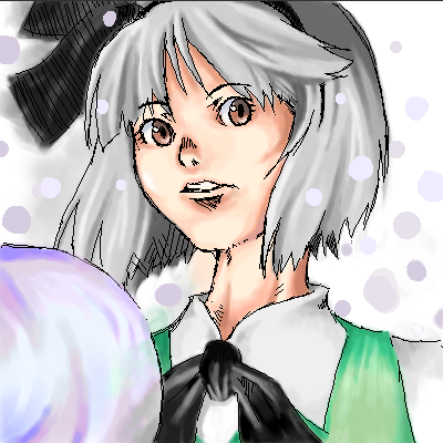 kaei_005832.png  ( 150 KB / 400 x 400 pixels ) by Upload