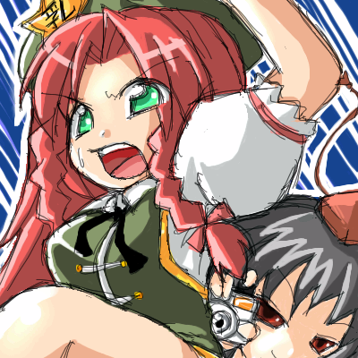 kaei_005834.png  ( 129 KB / 400 x 400 pixels ) by �����y�C���^�[�ʏ��