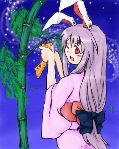 kaei_005837.png  ( 194 KB / 400 x 500 pixels ) by �����y�C���^�[�v����