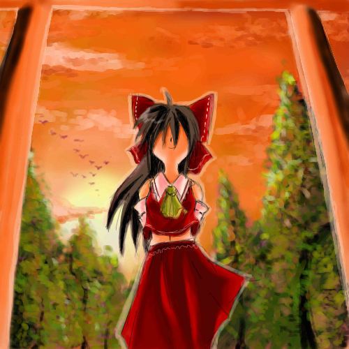 kaei_005838.png  ( 243 KB / 500 x 500 pixels ) by �����y�C���^�[�v����