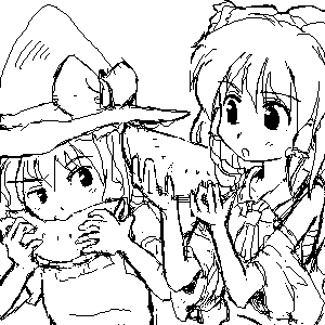 kaei_005839.png  ( 9 KB / 300 x 300 pixels ) by �����y�C���^�[�ʏ��