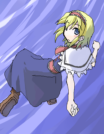 kaei_005840.png  ( 69 KB / 350 x 450 pixels ) by �����y�C���^�[�ʏ��