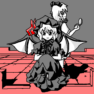 kaei_006029_1.png  ( 11 KB / 400 x 400 pixels ) by �����y�C���^�[�ʏ��