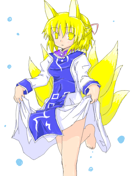 kaei_006038.png  ( 145 KB / 450 x 600 pixels ) by �����y�C���^�[�ʏ��