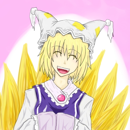 kaei_006042.jpg  ( 175 KB / 500 x 500 pixels ) by Upload